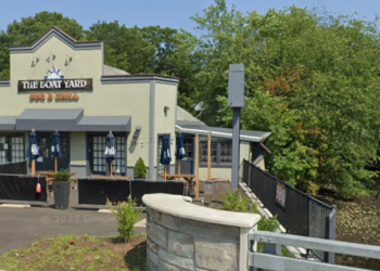 Stamford Planning and Zoning approves new dispensary