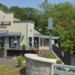 Stamford Planning and Zoning approves new dispensary