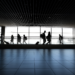 KAYAK boosts support for small scale business travel