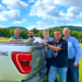 Orange County moves ahead with purchase of Sugar Loaf Mountain