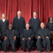 Supreme Court conservatives again favor public corruption over anti-corruption laws