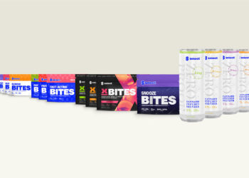 Curaleaf launches new products and online marketplace