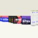 Curaleaf launches new products and online marketplace