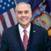 State comptroller critical of Yonkers budget, Airmont payments