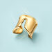 New Tiffany designs mark 50 years of Elsa Peretti designs