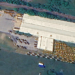 Berkshire Hathaway’s Forest River to acquire Warwick school bus manufacturer, close plant.