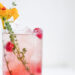 Westchester County, Jean-Georges Restaurants celebrate Pride Month