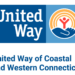 Corporate partners join United Way in Day of Action