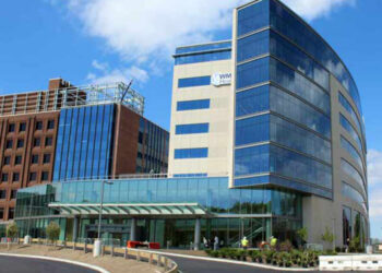 HEALTH CENTER CELEBRATES PRIDE MONTH
