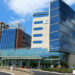 HEALTH CENTER CELEBRATES PRIDE MONTH