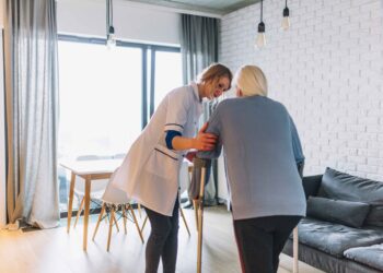 What to know about home care