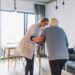 What to know about home care