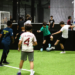 Indoor soccer opens in New Rochelle
