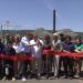 Science Barge opens for 16th season
