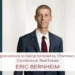 FLB Law’s Eric Bernheim recognized by Chambers USA