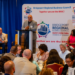 Bridgeport Regional Business Council marks year of advances at 2024 annual meeting