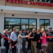 A red (sauce) day: Frank Pepe’s Neapolitan welcomed to Stamford