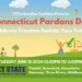 Connecticut Pardons Day seeks notaries public