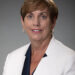 Diane Kelly, Greenwich Hospital president, plans to retire