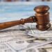Plumbers union wins $2.3M for fringe benefits