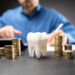 Purchase dentist seeks to extract partner from dental practice