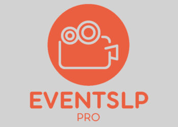 EventsLeadsPro enables local businesses to benefit from TikTok’s new ‘Explore More Places’ feature with user-generated video (UGV) 