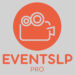 EventsLeadsPro enables local businesses to benefit from TikTok’s new ‘Explore More Places’ feature with user-generated video (UGV) 