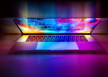 Generative AI Usage Doubles Per McKinsey Study