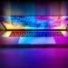Generative AI Usage Doubles Per McKinsey Study