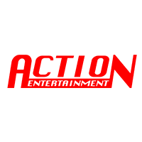 logos-Action-200x200