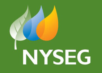 ELECTRIC AND GAS METERS GETTING SMARTER