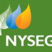 ELECTRIC AND GAS METERS GETTING SMARTER