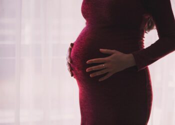 Pregnant Workers Fairness Act goes into effect June 18