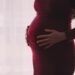 Pregnant Workers Fairness Act goes into effect June 18