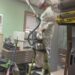 Greenwich mold lawsuit highlights importance of expert inspection