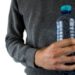 Merger to create massive bottled water company