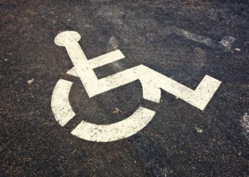 Greenwich Republicans prioritize parking over the disabled