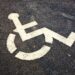 Greenwich Republicans prioritize parking over the disabled