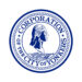 Yonkers adopts $1.5B budget