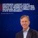 Governor Lamont issues DEI executive order