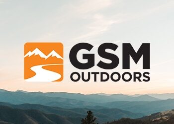 Gridiron Capital sells GSM Outdoors