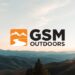 Gridiron Capital sells GSM Outdoors