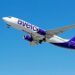 Avelo Airlines extends schedules through January