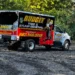 Owner of Danbury tree service pleads guilty to Tax Evasion
