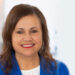 ORAL HEALTH CARE FOR UNINSURED AND LOW-INCOME FAMILIES