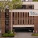 Family Centers expands with new downtown Stamford location