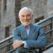 Noted Westchester law professor delves into the Supreme Court ruling on presidential immunity