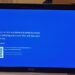 Bradley Airport among many impacted by Microsoft outage