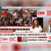 CNN WIRE — Trump shooter requested Saturday off from work: VIDEO