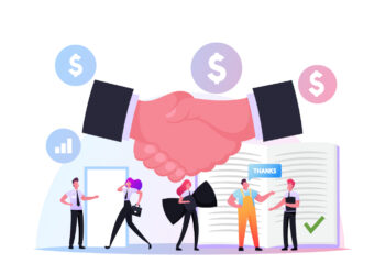 Classify independent contractors carefully